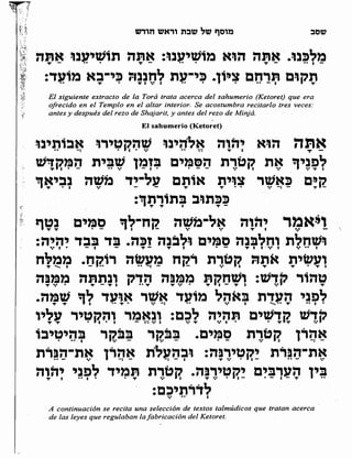 Sidur bircat shelomo libro de rezos