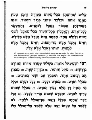 Sidur bircat shelomo libro de rezos