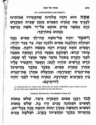 Sidur bircat shelomo libro de rezos