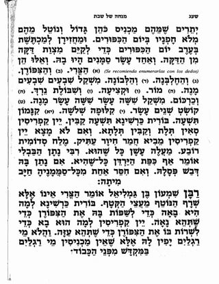 Sidur bircat shelomo libro de rezos