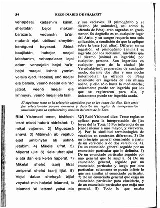 Sidur bircat shelomo libro de rezos