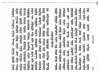 Sidur bircat shelomo libro de rezos