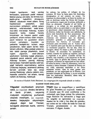 Sidur bircat shelomo libro de rezos