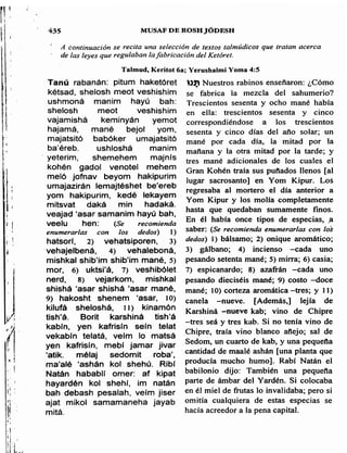 Sidur bircat shelomo libro de rezos