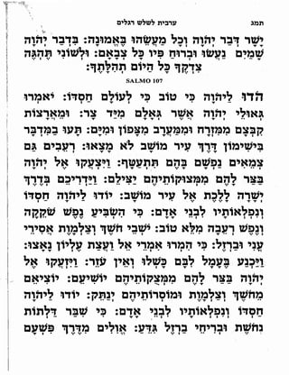 Sidur bircat shelomo libro de rezos