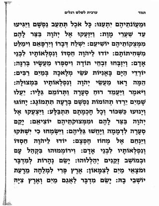 Sidur bircat shelomo libro de rezos