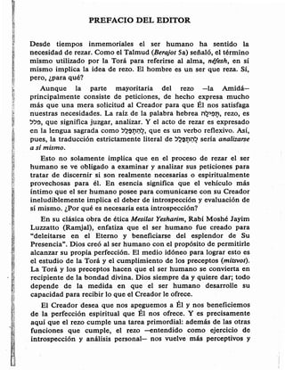 Sidur bircat shelomo libro de rezos