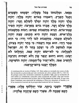 Sidur bircat shelomo libro de rezos