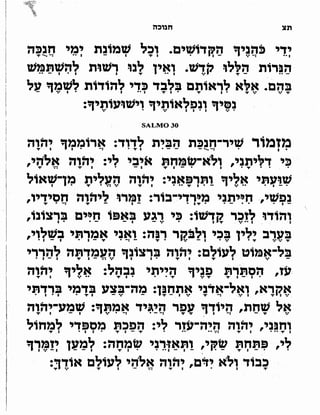 Sidur bircat shelomo libro de rezos