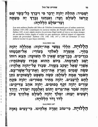 Sidur bircat shelomo libro de rezos