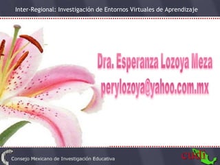 Sie 3 esperanza-lozoya