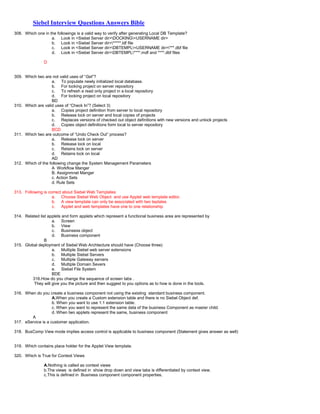 1Z0-1041-21日本語版参考資料