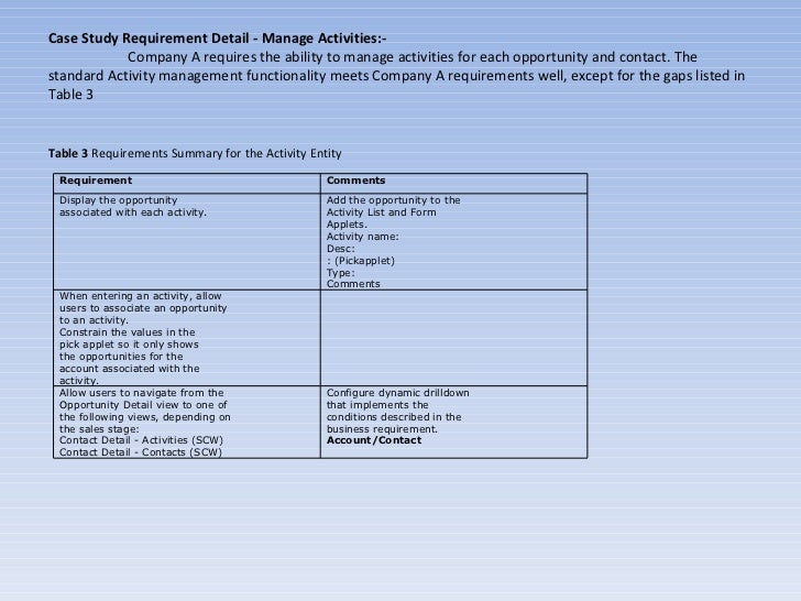 siebel high interactivity framework ie 9 siebel high interactivity framework ie 9