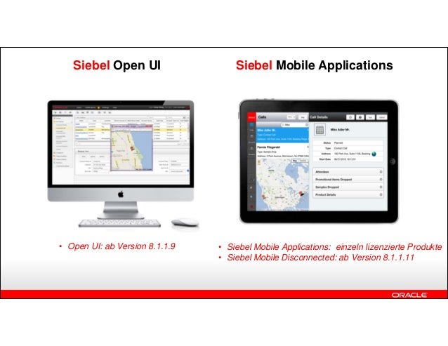 siebel open ui browser independent siebel open ui browser independent