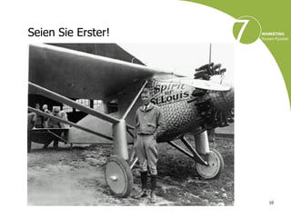 Seien Sie Erster!




                    10
 