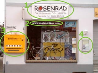 1
    Machen Sie etwas Neues!


            2
3
                              4



                                  35
 