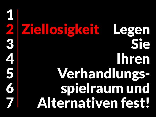 Download Ziellosigkeit HD Ziellosigkeit