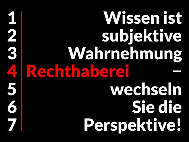 Get Rechthaberei HD