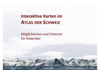 !"#$%&'()$*+&%#$"*,-**
                ./0.1*234*15673!8*

                AB=C1?@D.16./%7/E%)@;/?./%%
                893...