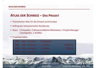 ./0.1*234*15673!8*
   999999999999999999999999999999999999999999999999999999999999999999999999999999999*


     ./0.1*234*...