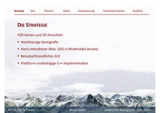 +>"?$@#    *Vc,%    *"@.F./%     %&;6./%   %[147;C141.37/=% %*146<314?@.%:;36./  %!742C1?D%
   999999999999999999999999999...