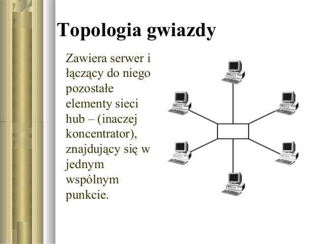 Sieci komputerowe dla bystrzaków chomikuj