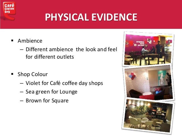 Cafe Coffee Day Shops Sea Green For Lounge Brown Square 35 Cafe Coffee Day Shops Sea Green For Lounge Brown Square 35