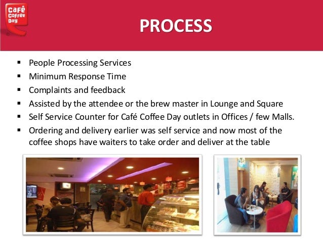 BLUEPRINT FOR SERVICE DELIVERY BLUEPRINT FOR SERVICE DELIVERY