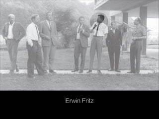 Erwin Fritz
 