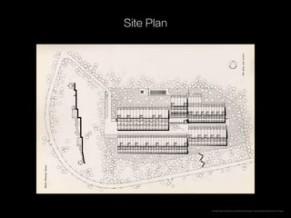 Site Plan
http://www.unige.ch/cuepe/virtual_campus/module_landscape/_4_case_studys/pix_halen/halen_plan_01_big.jpg
 