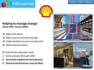 1:3 the simulation:instructor blend