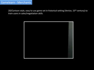 Very sensitive subject (diversity)