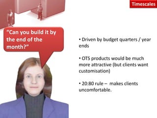 Gamelearn - Merchants2D/Cartoon style, easy to use game set in historical setting (Venice, 15th century) to train users in sales/negotiation skills