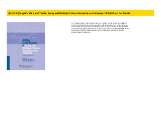 Definition essay trust image