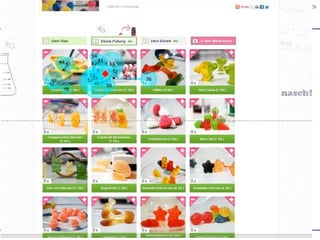 Ihr Webshop mit den Augen des Kunden betrachtet | Frankfurt | 25.08.2013
 