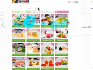 Ihr Webshop mit den Augen des Kunden betrachtet | Frankfurt | 25.08.2013
 