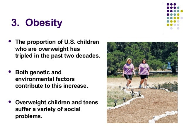 Food Directly Affects Child S Behavior Food Directly Affects Child S Behavior