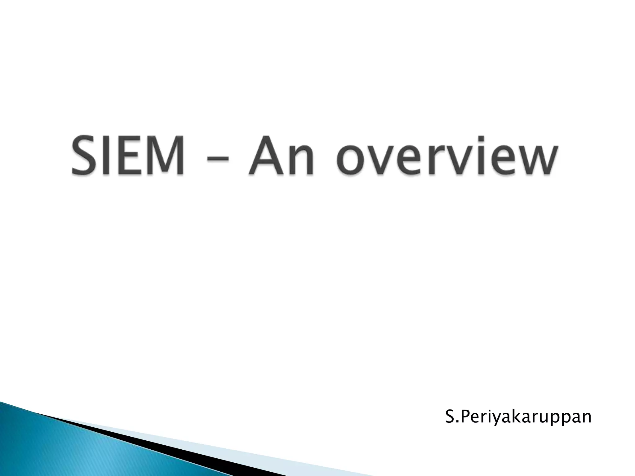 S.Periyakaruppan
 