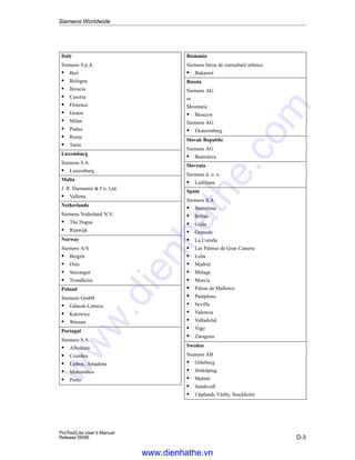 protool lite siemens download