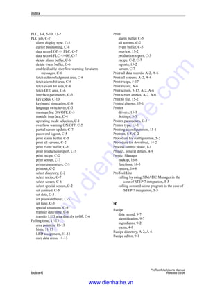 protool lite siemens download protool lite siemens download