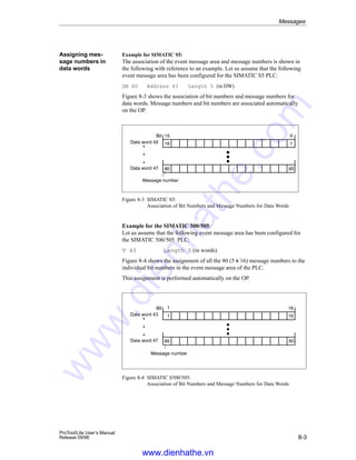 protool lite siemens download protool lite siemens download