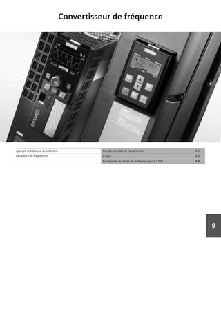 Siemens produits-cvc-systemes-gtb-2013