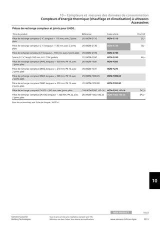 Siemens produits-cvc-systemes-gtb-2013