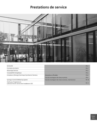 Siemens produits-cvc-systemes-gtb-2013