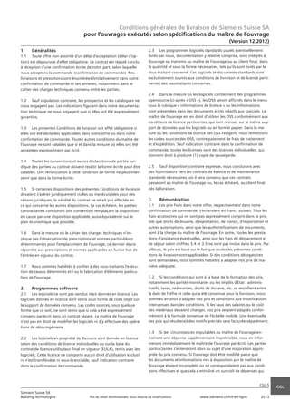 Siemens produits-cvc-systemes-gtb-2013