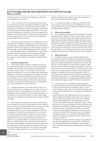 Siemens produits-cvc-systemes-gtb-2013