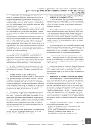 Siemens produits-cvc-systemes-gtb-2013