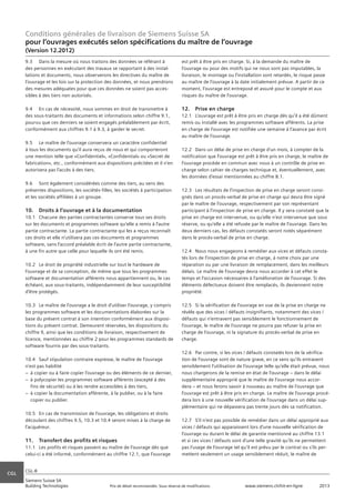 Siemens produits-cvc-systemes-gtb-2013