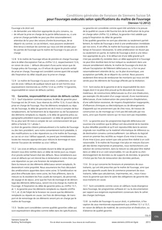 Siemens produits-cvc-systemes-gtb-2013