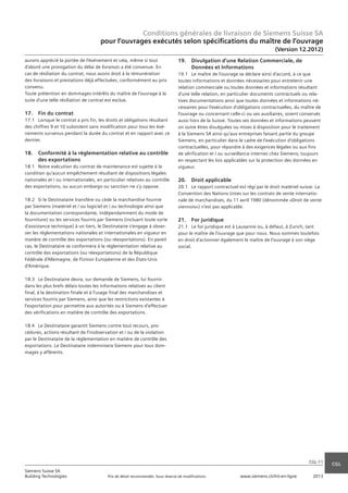 Siemens produits-cvc-systemes-gtb-2013